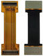 Nokia E75 Flex Cable