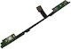 Nokia N79 Volume Flex-cable