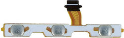Huawei Y5 2018 Power & Volume Flex Cable Huawei Y5 2018 Power & Volume Flex Cable