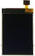 Nokia Οθόνη με Μηχανισμό Αφής για Nokia 2680, Nokia 7070 (Μαύρο)