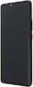 Screen with Touch Mechanism and Frame for HUAWEI MATE 20 PRO (Black)