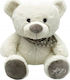 Tulilo Plush Bear 35 cm