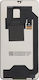Screen with Touch Mechanism for HUAWEI MATE 20 (Black)
