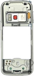 Средна Nokia N79