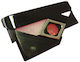 Nokia 7900 Prism Housing Top Cover Black
