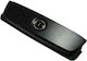 Nokia N95 N95 8GB Housing Top Cover