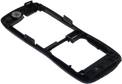 Nokia 5500 Средна Капачка