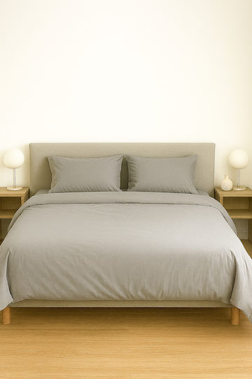 T180 with Envelope Cover Light Gray 53x73cm 03-69-gri-anoixto T180 with Envelope Cover Light Gray 53x73cm 03-69-gri-anoixto