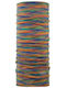 Kids Fabric Neck Gaiter Multicolour
