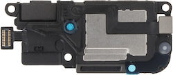 Difuzor Oem Huawei P30