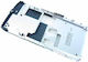 Nokia E65 Slide Cover Slider
