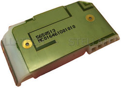 Nokia 8800 Antenna + Loudspeaker