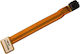 Nokia N73 Camera Module Front Vga