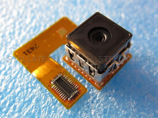 Nokia 6500 Slide Camera Module Main 3mp
