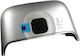 Nokia C5-00 Cover Camera Silver