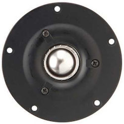 Rockwood Hochtöner für Auto Rund 90dB Rockwood Hochtöner für Auto Rund 90dB