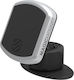 Scosche Magicmount Pro Dash Βάση Κινητού Αυτοκι...