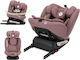 Lorelli Capella Baby Car Seat i-Size with Isofi...