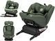 Lorelli Capella Baby Car Seat i-Size with Isofi...