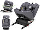 Lorelli Capella Baby Car Seat i-Size with Isofi...