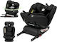 Lorelli Capella Baby Car Seat i-Size with Isofi...