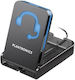 Poly Poly VOIP-Headset (85R52AA)