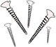 Nokia 3600 Slider Screw 1.6x2.6