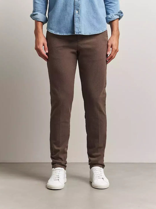 Gant Gant