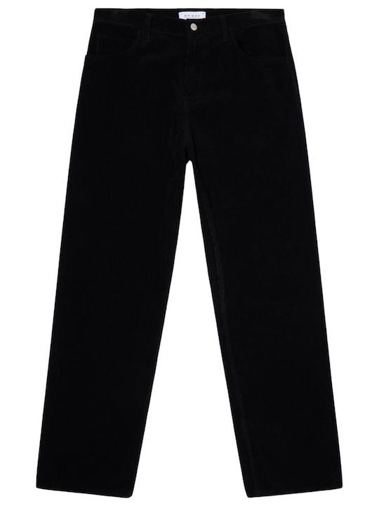 Edwin Hose Schwarz
