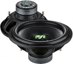 Deaf Bonce Machete Subwoofer Αυτοκινήτου 15" 800W RMS