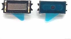 Difuzor De Ureche Nokia Asha 202