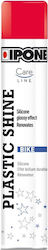 Ipone Silikon Spray 750ml