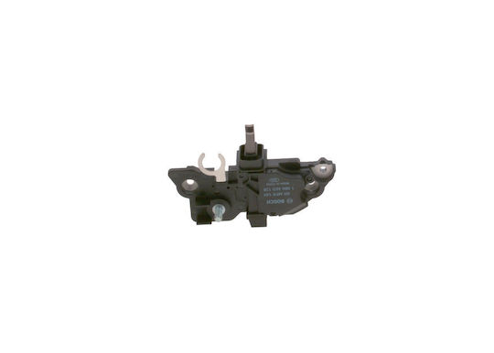 Bosch 1986ae0128 – Automatic Alternator Regulator Alternator – Replaces F00m144142 – Fiat Opel