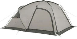 Naturehike Shandi Iglu Graue 2 Personen Naturehike Shandi Iglu Graue 2 Personen
