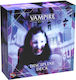 Joc de Societate Vampire: The Masquerade 5th Edition (EN) Renegade Game Studios
