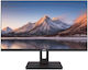 Dahua DHI-LM24-C301B IPS Monitor 23.8" QHD 2560x1440 with Response Time 5ms GTG