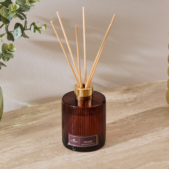 Diffuser Albie 211728C 150ml