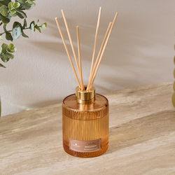 Diffuser Albie 150ml
