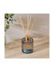 Diffuser Albie 211728D 150ml