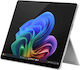 Microsoft Surface Pro 11 13Zoll Tablet (16GB/512GB/Snapdragon X Elite/Windows 11 Home) Silber
