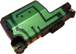 Antenna Nokia 3230