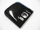 Nokia 5320 Antenna Cover Black