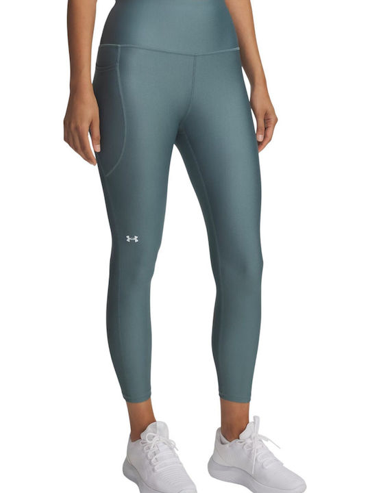 Under Armour Training Women's Cropped Firming H...