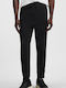 Hadiko Sweatpants Black