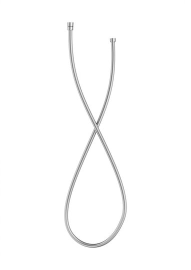 Roca Neo Flex A5b2118c00 Furtun de Duș Universal 1.5 M Crom