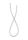 Roca Neo Flex A5b2117c00 Duschschlauch Universell 1,7 M Chrom