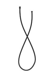 Roca Neo Flex A5b2118nb0 Shower Hose Universal 1.5 M Matte Black