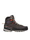 La Sportiva Tx5 Women's Hiking Waterproof Boots With Gore-Tex Membrane Gray