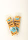 Sesame Seed Candy 40gr