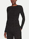 Κορμακι Lokky Bodysuit 10253410 01 50549795 004